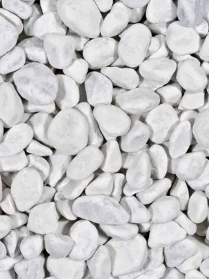 25-40 mm (bag 20 kg.)