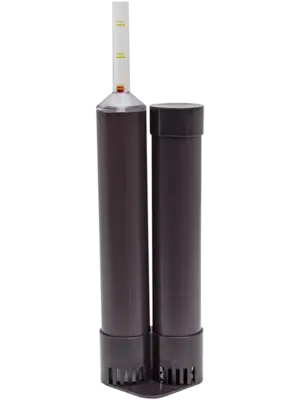 Standard Hydro With Filling Shaft