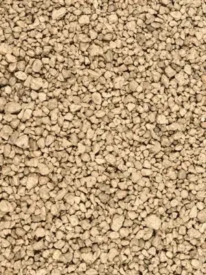 5 - 12 mm (Big Bag 1000 ltr.)