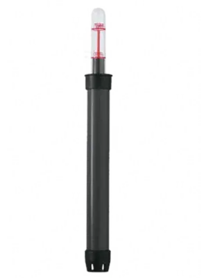 Classico/Quadro 35 Cubico 30